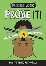 Project Logic