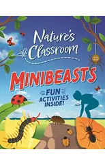 Nature's Classroom
