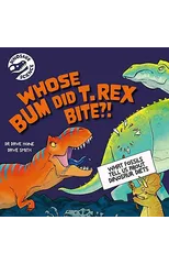 Dinosaur Science