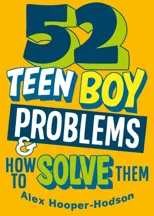 Problem Solved