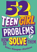 Problem Solved