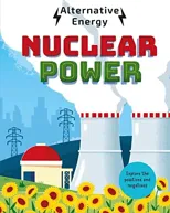 Alternative Energy