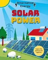 Alternative Energy