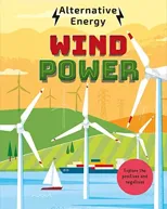 Alternative Energy