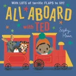 All Aboard with Ted