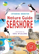 RSPB Nature Guide