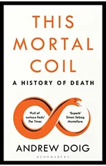 This Mortal Coil