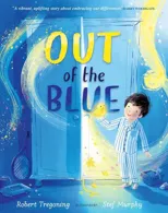 Out of the Blue