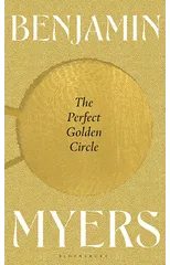 The Perfect Golden Circle