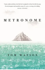 Metronome