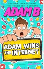 Adam Wins the Internet