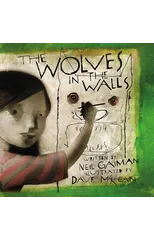 The Wolves in the Walls