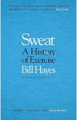 Sweat