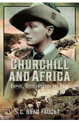Churchill and Africa