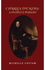 Charles Dickens