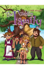 The Goblin Family