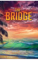 The Bridge