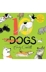 10 Dogs