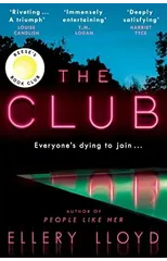 The Club
