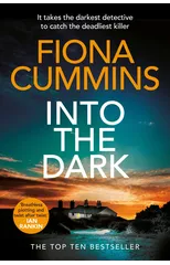 Into the Dark
