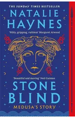 Stone Blind