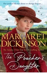 The Poacher's Daughter