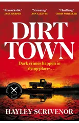 Dirt Town