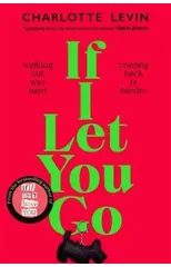 If I Let You Go