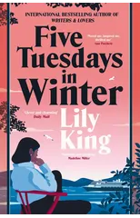 Five Tuesdays in Winter