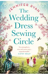 The Wedding Dress Sewing Circle