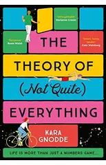 The Theory of (Not Quite) Everything