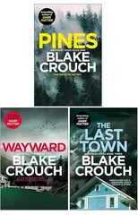 Pines