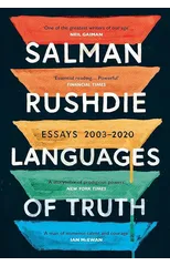 Languages of Truth