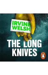 The Long Knives
