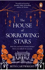 The House of Sorrowing Stars