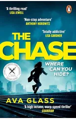 The Chase