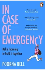 In Case of Emergency