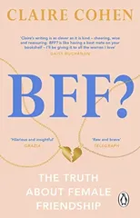 BFF?