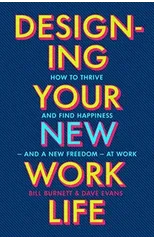Designing Your New Work Life