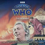 Doctor Who