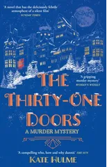 The Thirty-One Doors