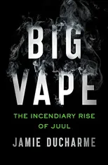 Big Vape