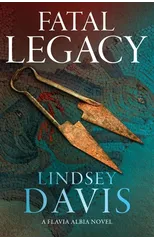 Fatal Legacy