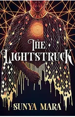 The Lightstruck
