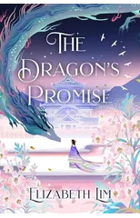 The Dragon's Promise