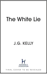 The White Lie