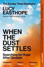 When the Dust Settles