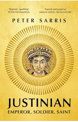 Justinian