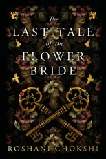 The Last Tale of the Flower Bride
