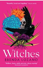 Witches
